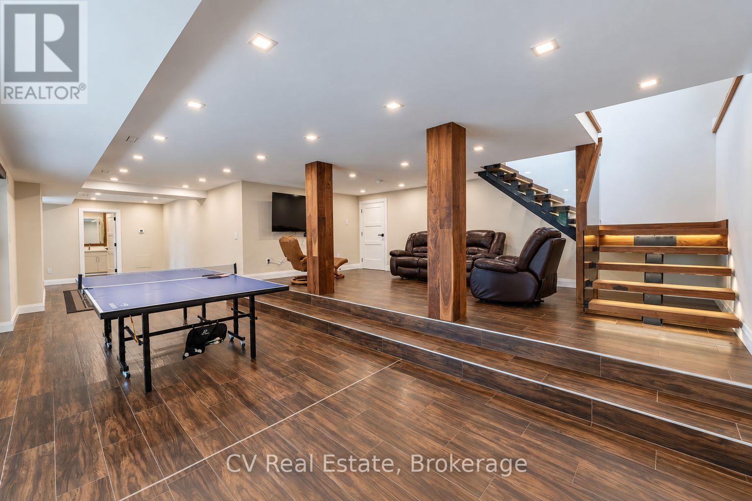 1009 DONALDSON STREET - Image 29