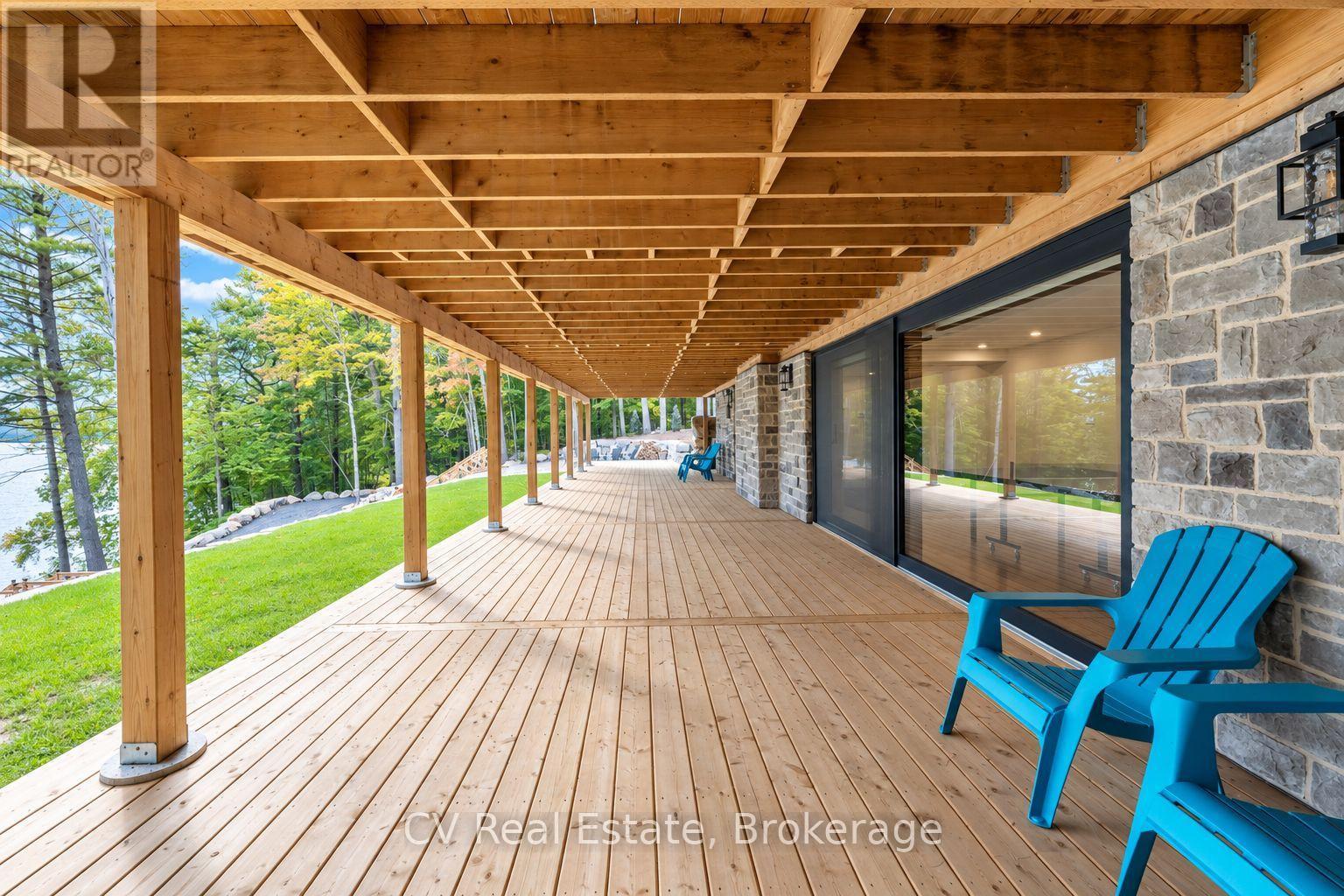 1009 DONALDSON STREET - Image 30