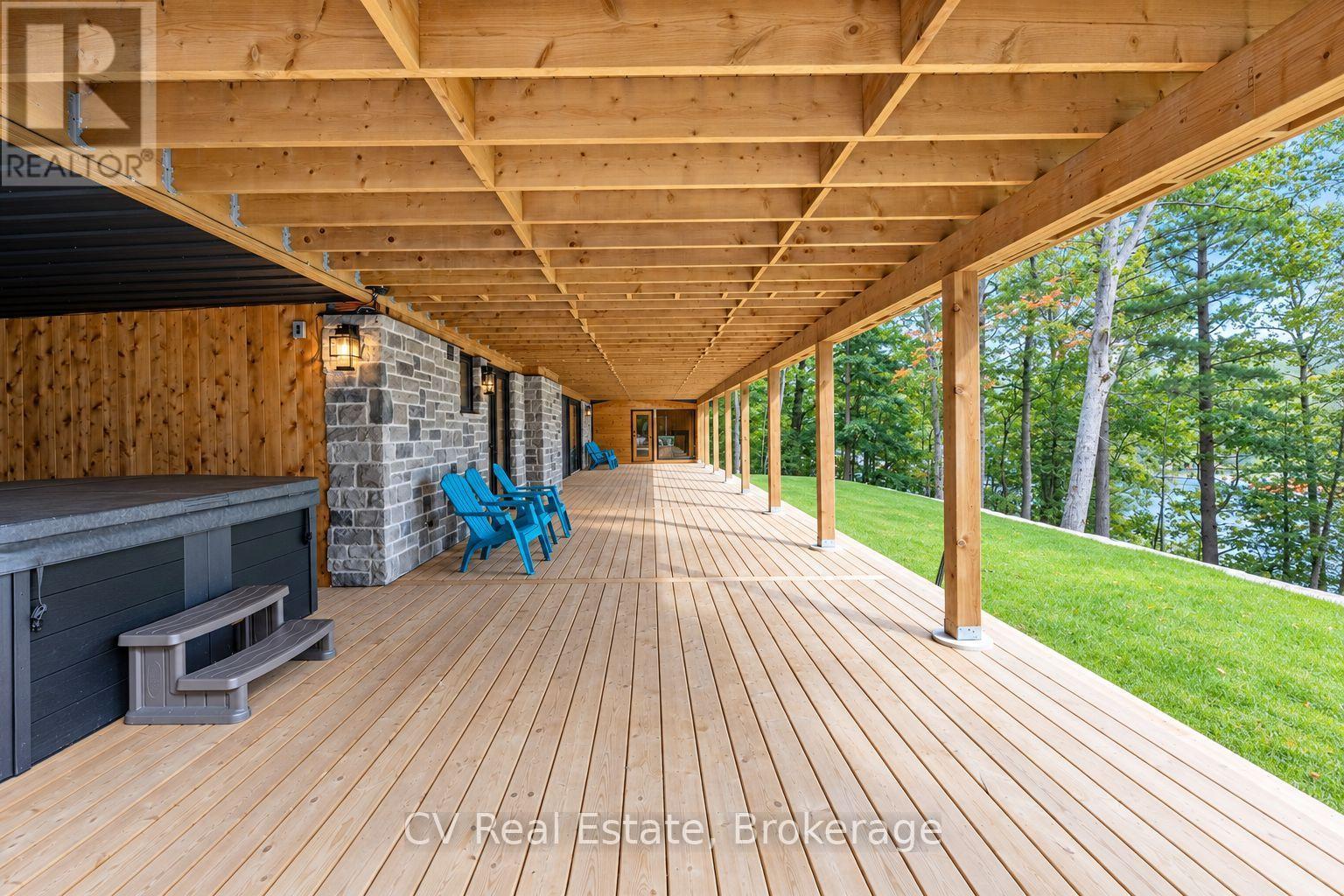 1009 DONALDSON STREET - Image 31