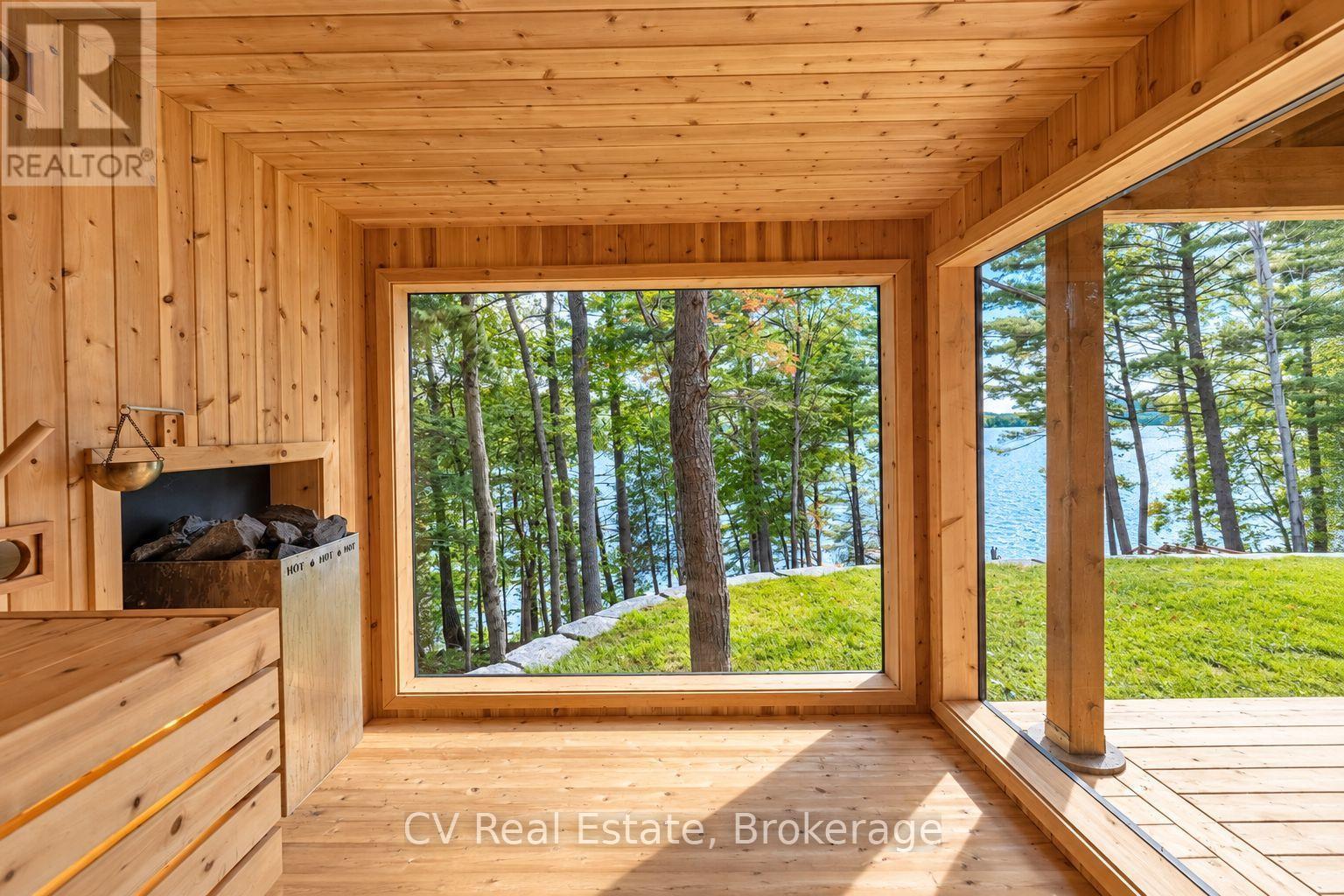 1009 DONALDSON STREET - Image 32