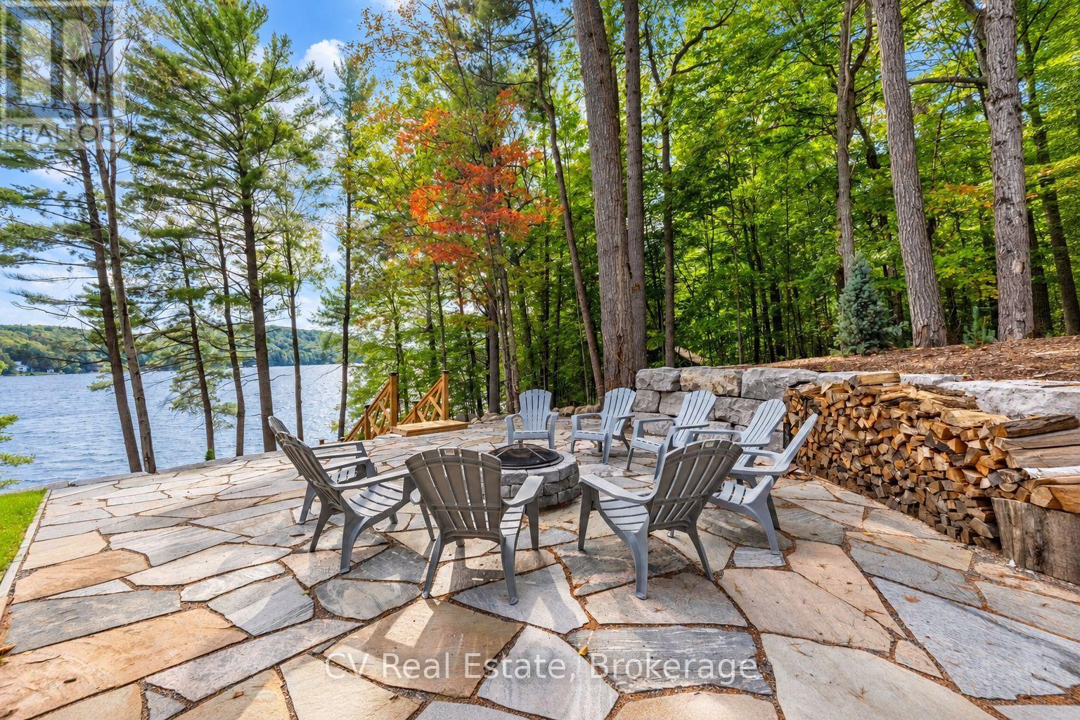 1009 DONALDSON STREET - Image 34