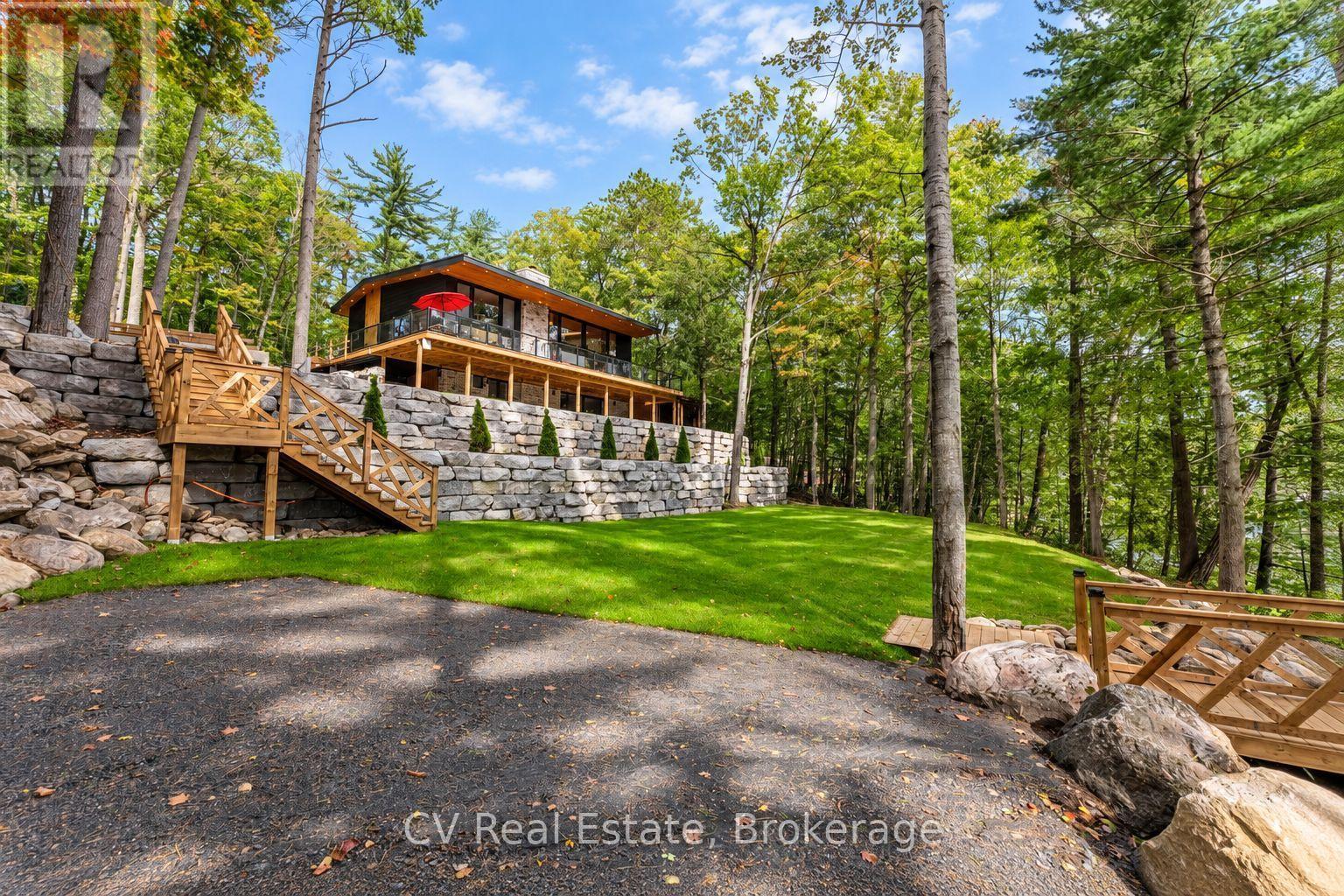 1009 DONALDSON STREET - Image 35