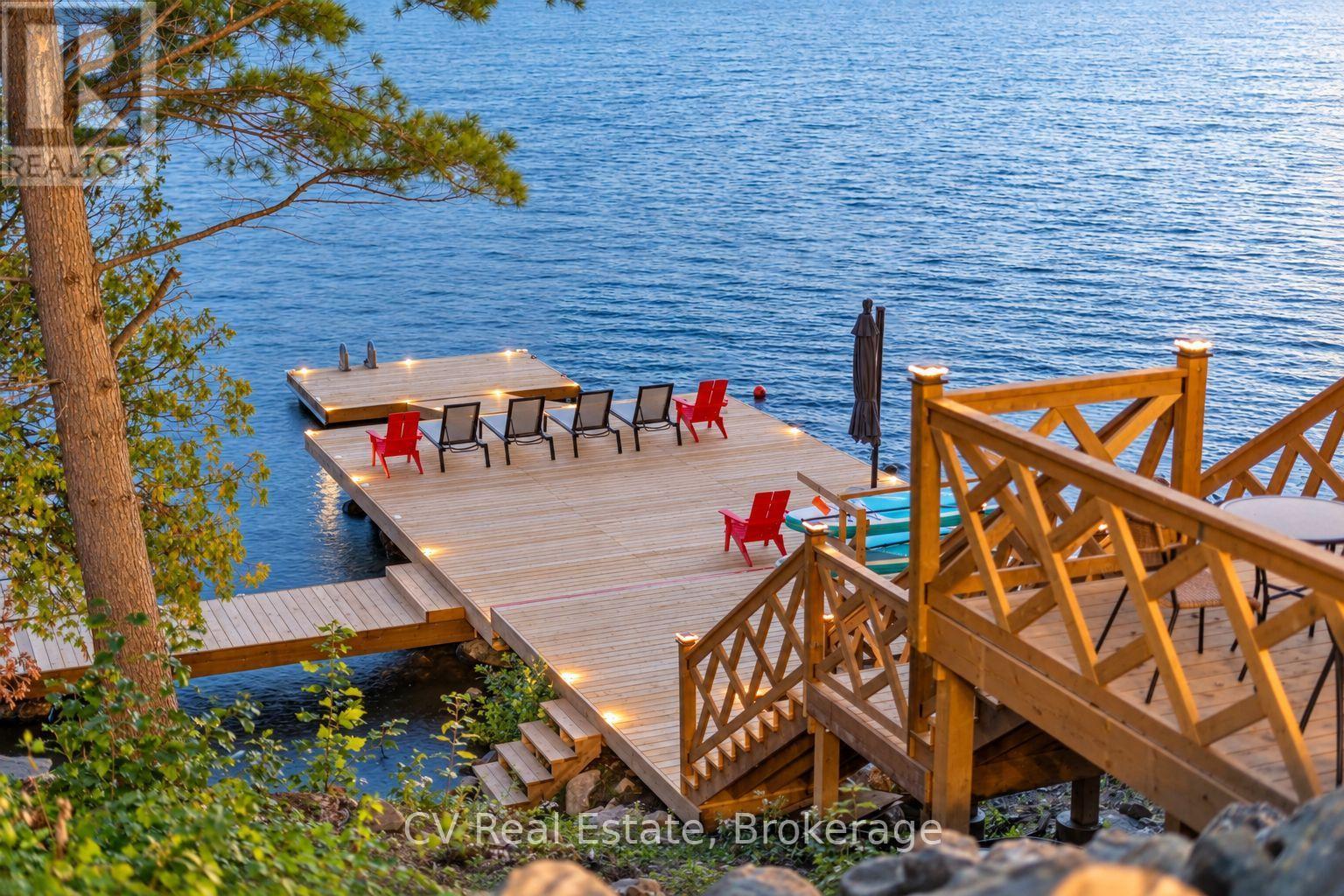 1009 DONALDSON STREET - Image 37