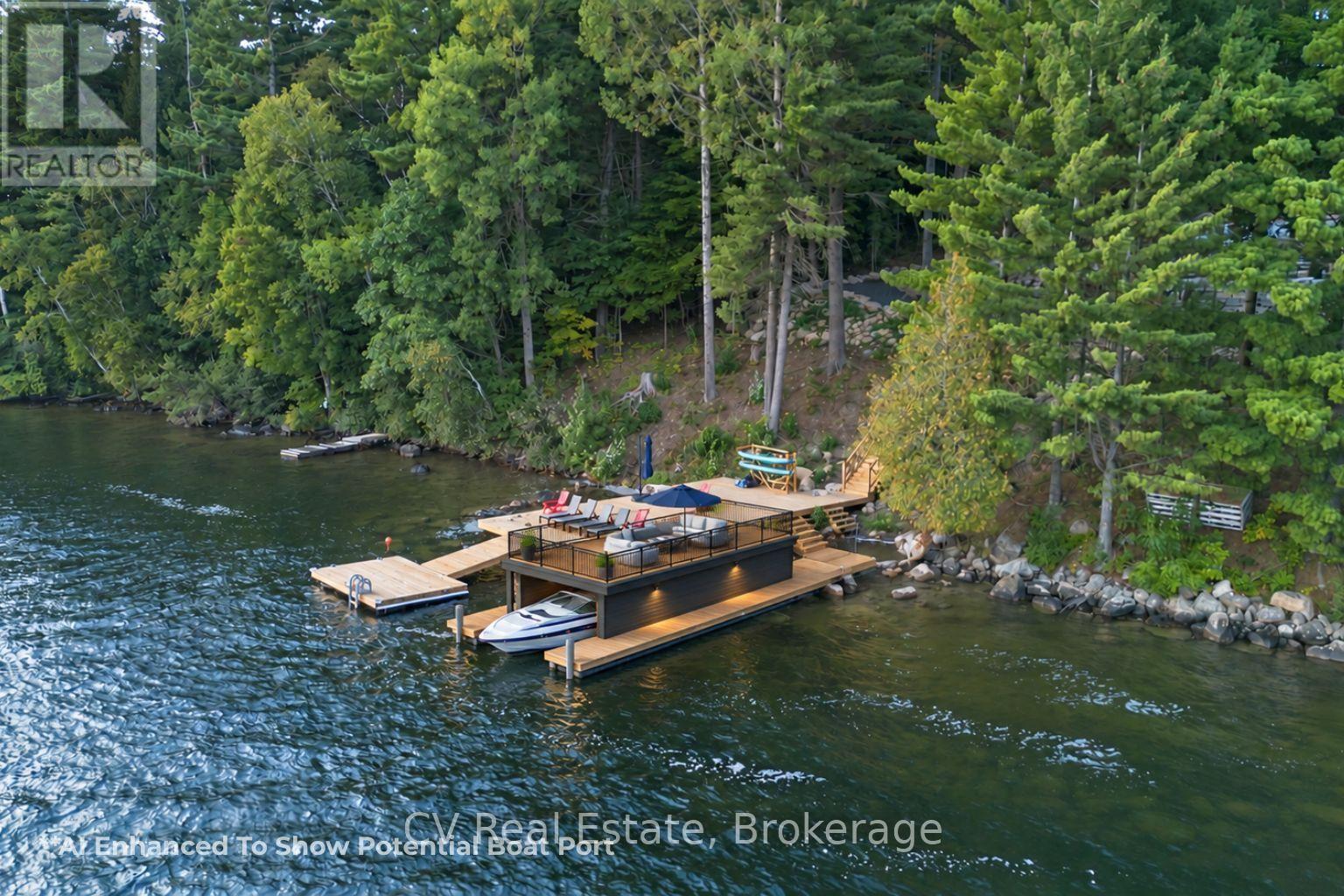 1009 DONALDSON STREET - Image 38