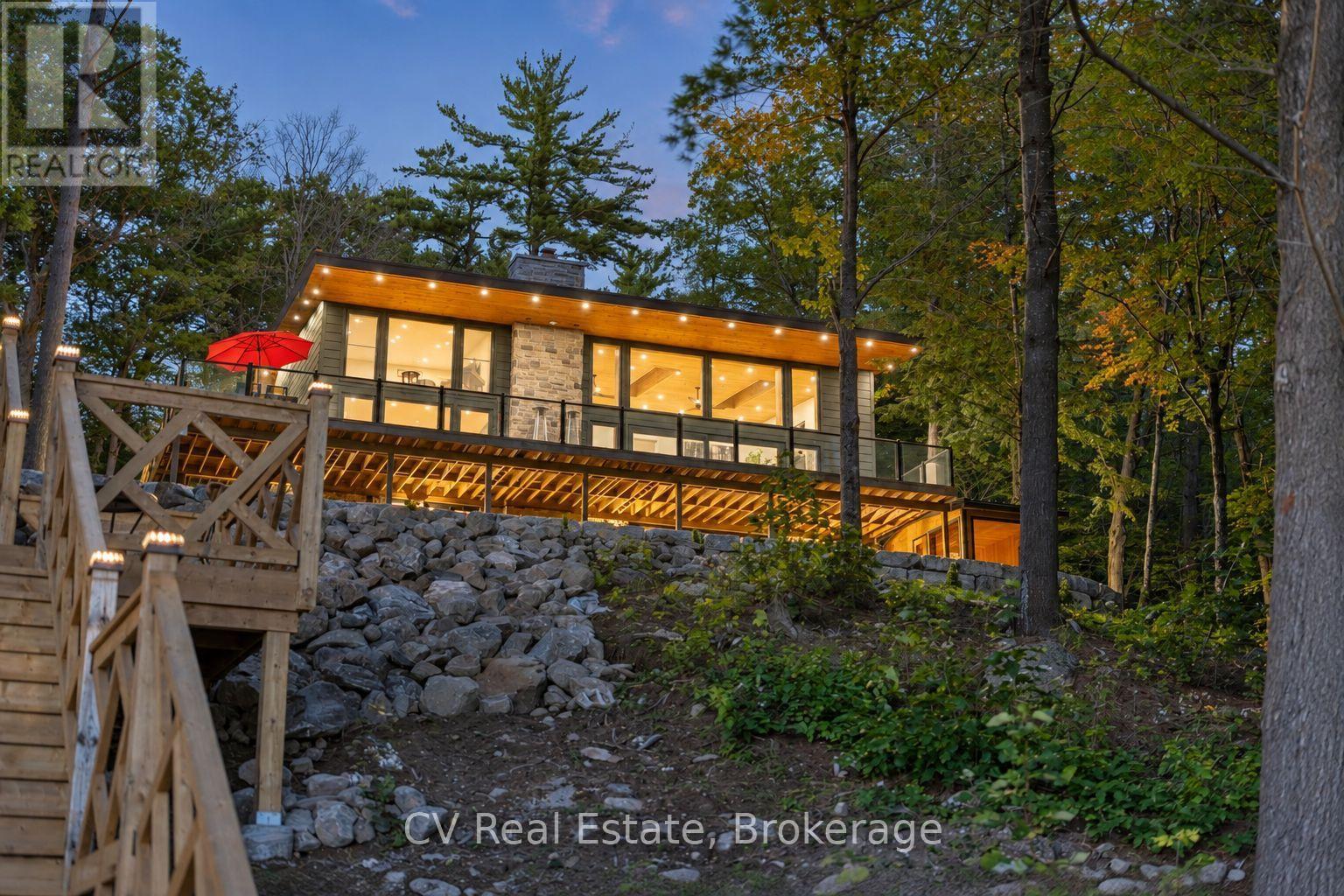 1009 DONALDSON STREET - Image 39