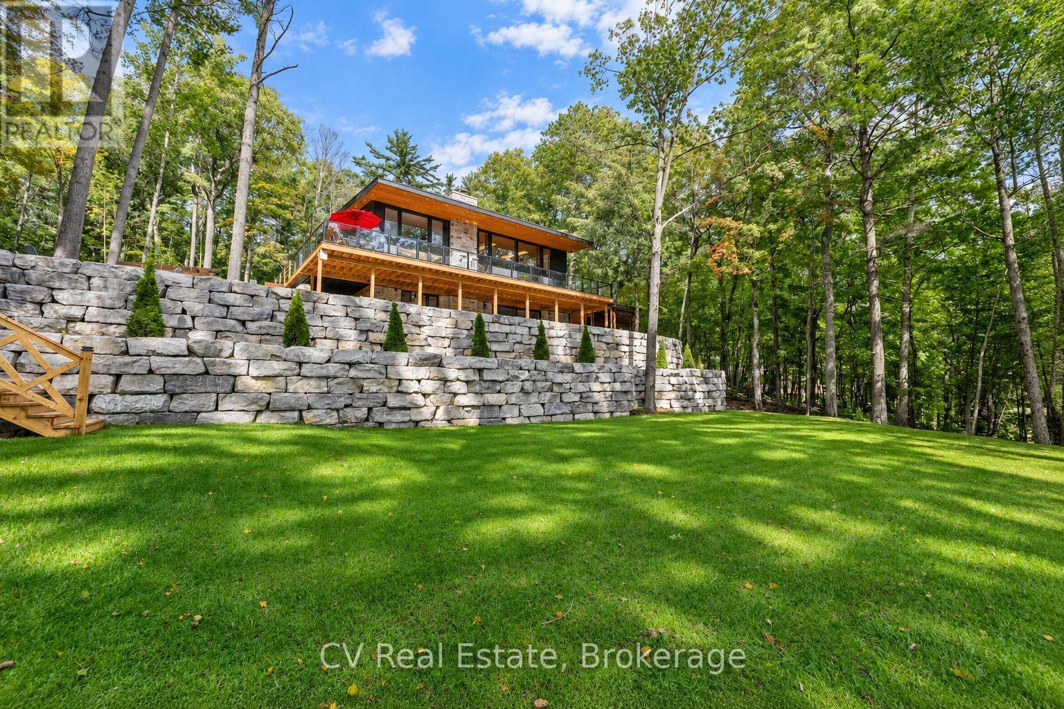 1009 DONALDSON STREET - Image 40
