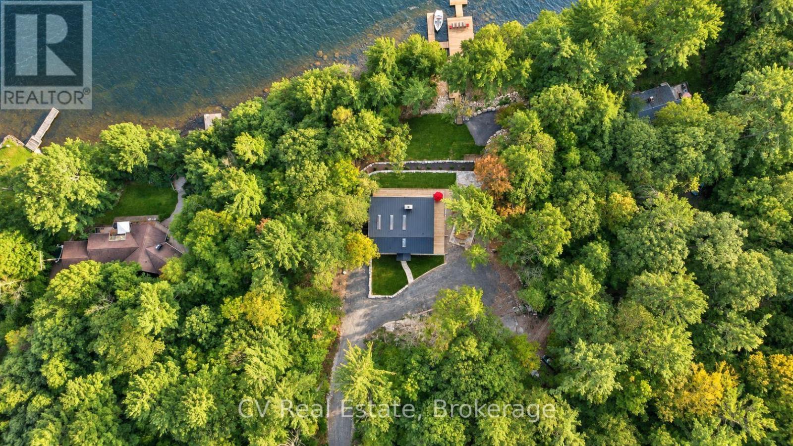 1009 DONALDSON STREET - 42