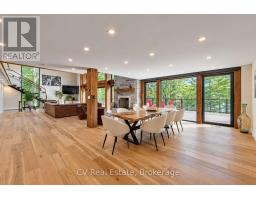 1009 Donaldson Street, Lake Of Bays, ON P0A1E0 Photo 10