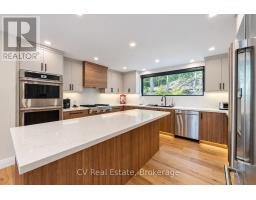 1009 Donaldson Street, Lake Of Bays, ON P0A1E0 Photo 11