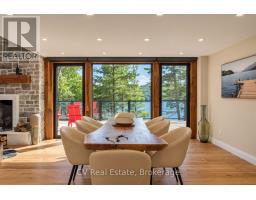 1009 Donaldson Street, Lake Of Bays, ON P0A1E0 Photo 14