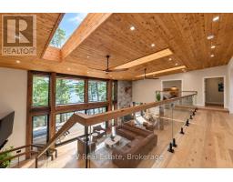 1009 Donaldson Street, Lake Of Bays, ON P0A1E0 Photo 16