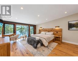 1009 Donaldson Street, Lake Of Bays, ON P0A1E0 Photo 17