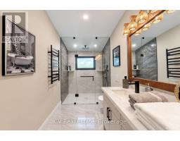 1009 Donaldson Street, Lake Of Bays, ON P0A1E0 Photo 18
