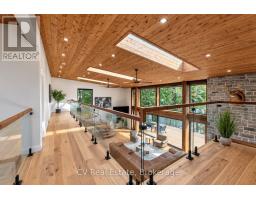 1009 Donaldson Street, Lake Of Bays, ON P0A1E0 Photo 19