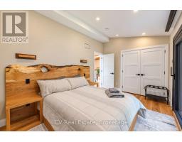 1009 Donaldson Street, Lake Of Bays, ON P0A1E0 Photo 20