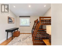 1009 Donaldson Street, Lake Of Bays, ON P0A1E0 Photo 23