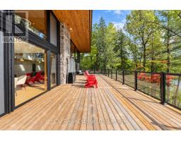 1009 Donaldson Street, Lake Of Bays, ON P0A1E0 Photo 24