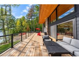 1009 Donaldson Street, Lake Of Bays, ON P0A1E0 Photo 25