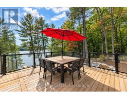 1009 Donaldson Street, Lake Of Bays, ON P0A1E0 Photo 26