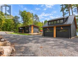 1009 Donaldson Street, Lake Of Bays, ON P0A1E0 Photo 28