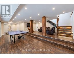 1009 Donaldson Street, Lake Of Bays, ON P0A1E0 Photo 29