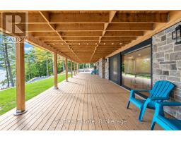 1009 Donaldson Street, Lake Of Bays, ON P0A1E0 Photo 30