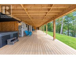 1009 Donaldson Street, Lake Of Bays, ON P0A1E0 Photo 31