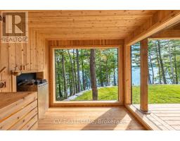 1009 Donaldson Street, Lake Of Bays, ON P0A1E0 Photo 32