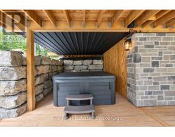1009 Donaldson Street, Lake Of Bays, ON P0A1E0 Photo 33