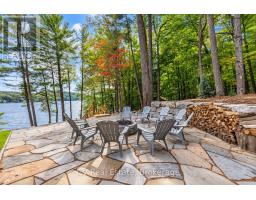 1009 Donaldson Street, Lake Of Bays, ON P0A1E0 Photo 34