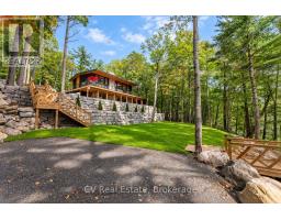 1009 Donaldson Street, Lake Of Bays, ON P0A1E0 Photo 35