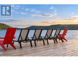 1009 Donaldson Street, Lake Of Bays, ON P0A1E0 Photo 36