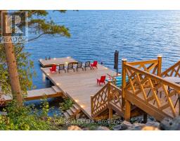 1009 Donaldson Street, Lake Of Bays, ON P0A1E0 Photo 37