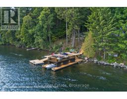 1009 Donaldson Street, Lake Of Bays, ON P0A1E0 Photo 38