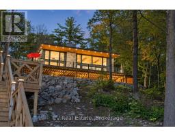 1009 Donaldson Street, Lake Of Bays, ON P0A1E0 Photo 39