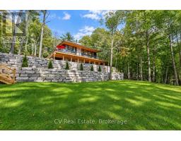 1009 Donaldson Street, Lake Of Bays, ON P0A1E0 Photo 40