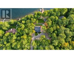 1009 Donaldson Street, Lake Of Bays, ON P0A1E0 Photo 42