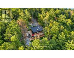 1009 Donaldson Street, Lake Of Bays, ON P0A1E0 Photo 6