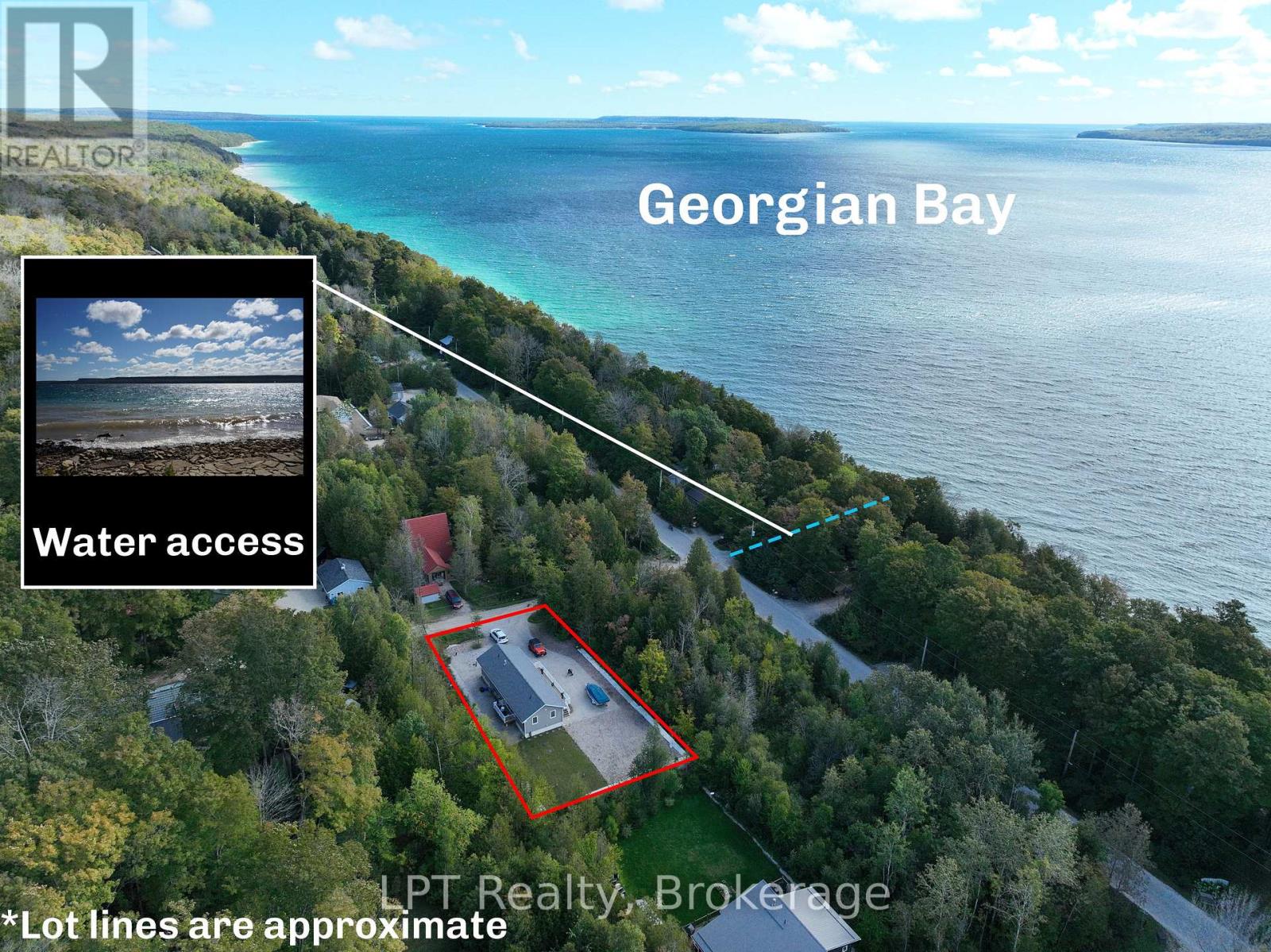 Property for sale at 9 12TH AVENUE
