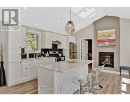 9 12th Avenue, South Bruce Peninsula, ON N0H2T0 Photo 10
