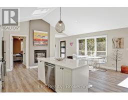 9 12th Avenue, South Bruce Peninsula, ON N0H2T0 Photo 11