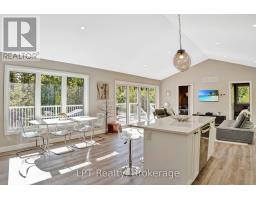 9 12th Avenue, South Bruce Peninsula, ON N0H2T0 Photo 12