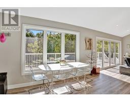 9 12th Avenue, South Bruce Peninsula, ON N0H2T0 Photo 13