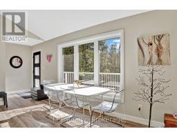 9 12th Avenue, South Bruce Peninsula, ON N0H2T0 Photo 14
