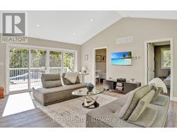 9 12th Avenue, South Bruce Peninsula, ON N0H2T0 Photo 15