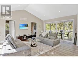 9 12th Avenue, South Bruce Peninsula, ON N0H2T0 Photo 16
