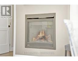 9 12th Avenue, South Bruce Peninsula, ON N0H2T0 Photo 17