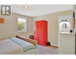9 12th Avenue, South Bruce Peninsula, ON N0H2T0 Photo 18
