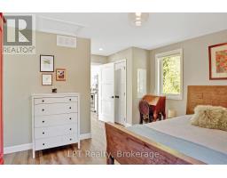 9 12th Avenue, South Bruce Peninsula, ON N0H2T0 Photo 19