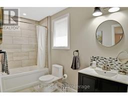 9 12th Avenue, South Bruce Peninsula, ON N0H2T0 Photo 20